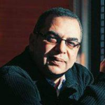 أحمد خالد توفيق