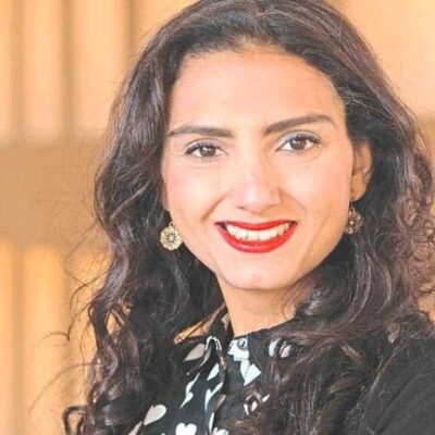 ريم بسيوني