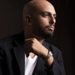 أحمد مراد