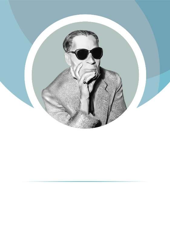 حديث الأربعاء