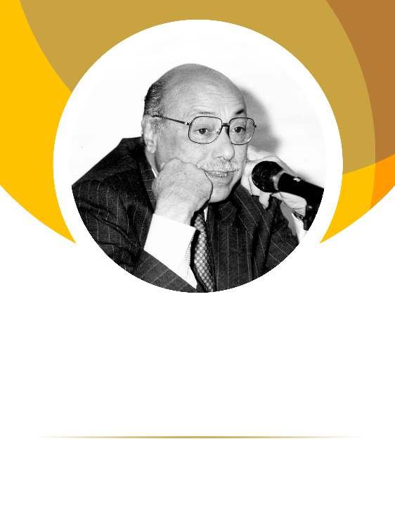 حمار من الشرق